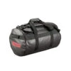 Caribee Kokoda 65L Duffle Gear Bag 7 Caribee Kokoda 65L Duffle Gear Bag -Montanic Store Caribee Kokoda 65L Duffle Gear Bag