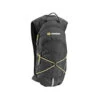 Caribee Quencher Hydration Backpack 2L 12 Caribee Quencher Hydration Backpack 2L -Montanic Store Caribee Quencher Hydration Backpack 2L