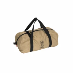 DoD Itsuka No Hammock 19 DoD Itsuka No Hammock -Montanic Store Carrybaf