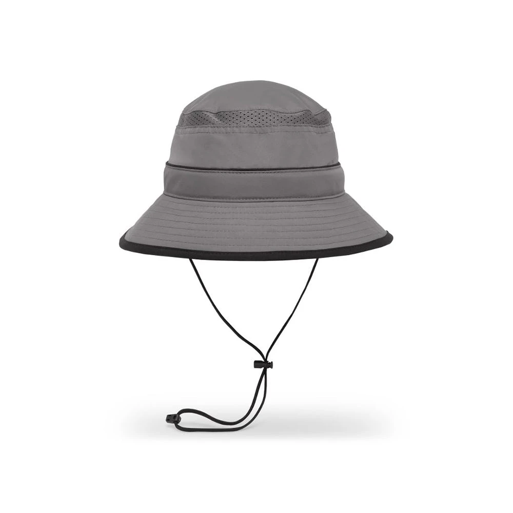 Sunday Afternoon Solar Bucket 1 Sunday Afternoon Solar Bucket