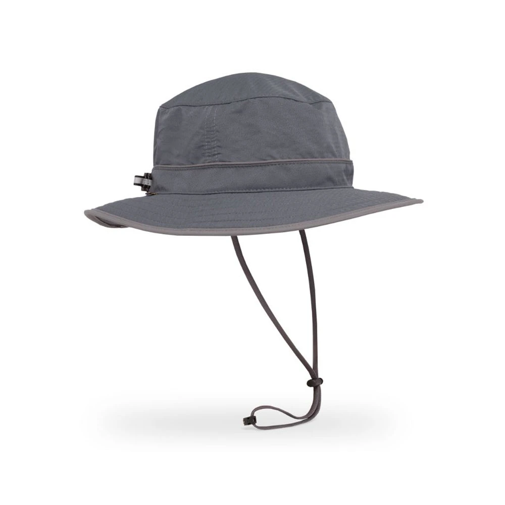 Sunday Afternoon Trailhead Boonie 1 Sunday Afternoon Trailhead Boonie