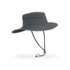 Sunday Afternoon Rain Shadow Hat 11 Sunday Afternoon Rain Shadow Hat -Montanic Store Coal