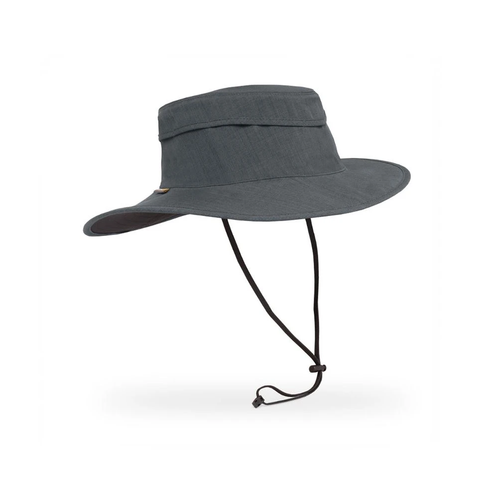 Sunday Afternoon Rain Shadow Hat 1 Sunday Afternoon Rain Shadow Hat
