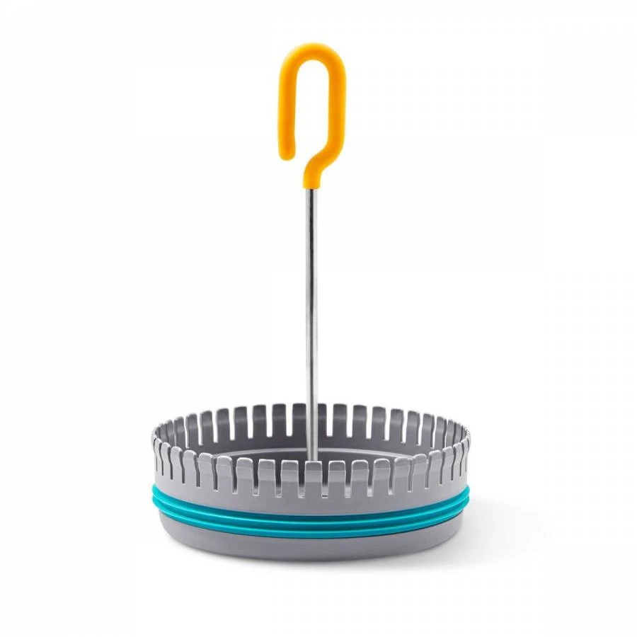 BioLite CoffeePress 1 BioLite CoffeePress