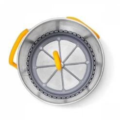 BioLite CoffeePress 6 BioLite CoffeePress -Montanic Store CoffeePress 4 1200x1200 cfc32d6f 0e51 441f aa0d f65a2acfc88c