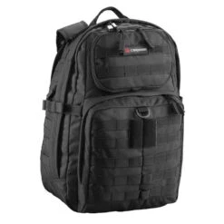 Caribee Combat 32L Backpack 19 Caribee Combat 32L Backpack -Montanic Store Combat Blk 17 1500px 720x720 51b97ba1 da87 4d82 a245 6741eeb066e6