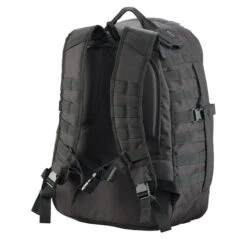 Caribee Combat 32L Backpack 18 Caribee Combat 32L Backpack -Montanic Store Combat Blk Harness 01 17 1500px 720x720 dc227966 e50b 402f 9f97 eee321657bfa