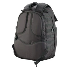 Caribee Combat 32L Backpack 17 Caribee Combat 32L Backpack -Montanic Store Combat Blk Harness 02 17 1500px 720x720 7c7f30bd 0e8d 46ef a085 24ba95f4fb49