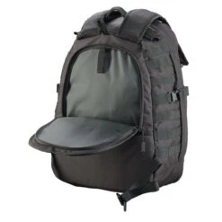 Caribee Combat 32L Backpack 16 Caribee Combat 32L Backpack -Montanic Store Combat Blk Harness 03 17 1500px 720x720 8b0c2078 e47c 424a a090 2f2a82532672