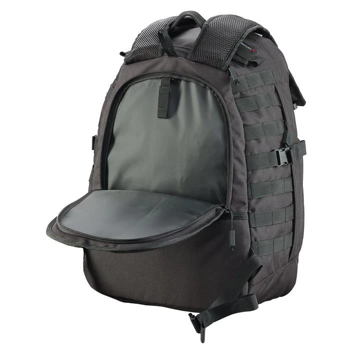Caribee Combat 32L Backpack 7 Caribee Combat 32L Backpack - Image 7