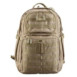 Caribee Combat 32L Backpack 11 Caribee Combat 32L Backpack -Montanic Store Combat Sand 02 17 1500px 720x720 24e1aaa6 078a 4db5 a052 31f18335877d