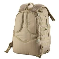 Caribee Combat 32L Backpack 14 Caribee Combat 32L Backpack -Montanic Store Combat Sand Harness 02 17 1500px 720x720 04a7b314 e92b 43b5 a256 8cd0768734d7