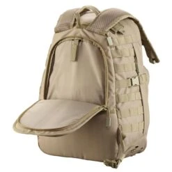 Caribee Combat 32L Backpack 13 Caribee Combat 32L Backpack -Montanic Store Combat Sand Harness 03 17 1500px 720x720 5f2c029b 6eb8 477d 8ad5 ee8a9aab6ff7