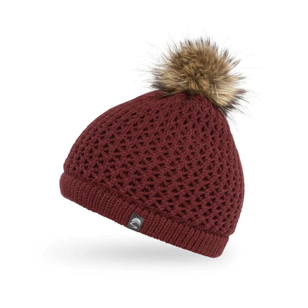 Sunday Afternoon Celeste Beanie 1 Sunday Afternoon Celeste Beanie