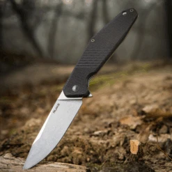Ruike D191-B Knife -Montanic Store D191 B 6 600x600 85e763c4 1bb2 4a0e a2bd 106896392166
