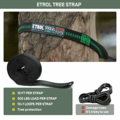 Etrol Toucan Hammock 11 Etrol Toucan Hammock -Montanic Store DC PT Ge1 03 45d65911 744b 4624 b842 f65380b6f2d8