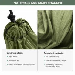 Etrol Toucan Hammock 12 Etrol Toucan Hammock -Montanic Store DC PT Ge1 04 57d02567 6f02 4dd2 b9ee bf7605277f5f