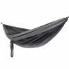 Etrol Toucan Hammock -Montanic Store DC PT Gy 02