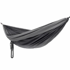 Etrol Toucan Hammock