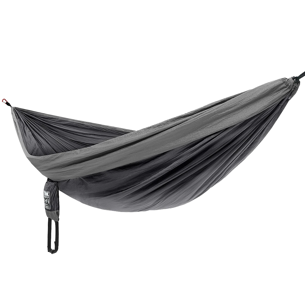 Etrol Toucan Hammock 1 Etrol Toucan Hammock