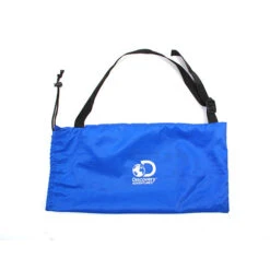 Discovery Adventures Laybed -Montanic Store DF76610 1