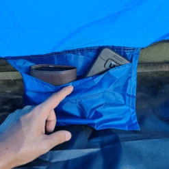 Discovery Adventures 2 Person Camping Tent Navy Orange 10 Discovery Adventures 2 Person Camping Tent Navy Orange -Montanic Store DFA66191 12 480x480 374394be c6ac 4474 857c 2a7d5ad83dcd