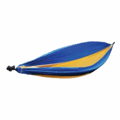 Discovery Adventures Foldable Outdoor Camping Hammock