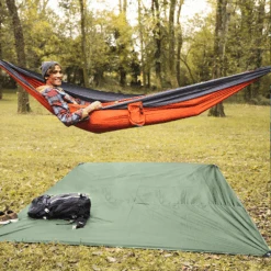 Etrol Damp Proof Mat - Large -Montanic Store DX 32 04 aa646178 c1fc 4ecc bdfb 2f52fe950c3a