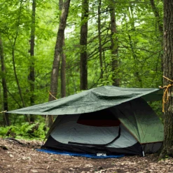 Etrol Damp Proof Mat - Large -Montanic Store DX 32 05 9f20737f 6013 4b9f a96a e2126d0179a5