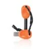 Light My Fire FireSteel BIO Army – Rusty Orange 8 Light My Fire FireSteel BIO Army – Rusty Orange -Montanic Store DYQA aGw scaled 1