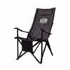 KZM Signature Relax Chair 11 KZM Signature Relax Chair -Montanic Store DoD MunWhite1