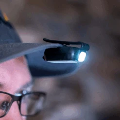 Fenix E-Lite Match CA18 & Everlight 2835 LED Flashlight (black) 15 Fenix E-Lite Match CA18 & Everlight 2835 LED Flashlight (black) -Montanic Store E LITE BLU 5 600x600 0c079db7 fcc2 48e1 b5de 8b31e8c64955