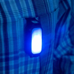 Fenix E-Lite Match CA18 & Everlight 2835 LED Flashlight (black) 14 Fenix E-Lite Match CA18 & Everlight 2835 LED Flashlight (black) -Montanic Store E LITE BLU 6 600x600 bc3984ed 145c 464d 9f2a 68b92da85ee2