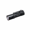 Fenix E12 V2.0 Match CA18 Cool White LED Flashlight -Montanic Store E12V2.0 2