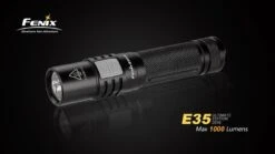 Fenix E35 XL-L2 UE LED Flashlight Black 2016 Version 22 Fenix E35 XL-L2 UE LED Flashlight Black 2016 Version -Montanic Store E35UE 1 E 30206.1452788927.1280.1280 52585.1495139104