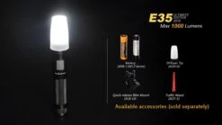 Fenix E35 XL-L2 UE LED Flashlight Black 2016 Version 28 Fenix E35 XL-L2 UE LED Flashlight Black 2016 Version -Montanic Store E35UE 9 E 77122.1452788936.1280.1280 24106.1495139450
