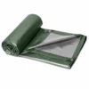 Etrol Damp Proof Mat - Green -Montanic Store ET 08 1