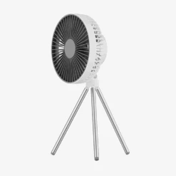 Tripod Fan With White Ring Light USB Rechargeable -Montanic Store Edited 3 d343ae6f 8f2b 4b45 8483 d4b1e5e53dcd