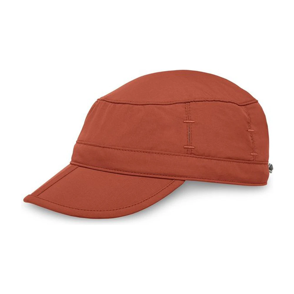 Sunday Afternoons Sun Tripper Cap 2 Sunday Afternoons Sun Tripper Cap - Image 2