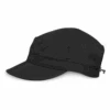 Sunday Afternoons Sun Tripper Cap 3 Sunday Afternoons Sun Tripper Cap -Montanic Store Edited 2