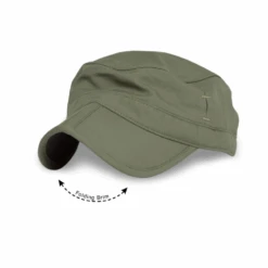 Sunday Afternoons Sun Tripper Cap 15 Sunday Afternoons Sun Tripper Cap -Montanic Store Edited 6