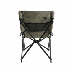 Campingmoon Foldable Camping Chair -Montanic Store F 1003C H 8