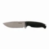 Ruike Jager F118-B Knife 7 Ruike Jager F118-B Knife -Montanic Store F118 B 2