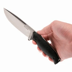 Ruike Jager F118-B Knife -Montanic Store F118 B 4