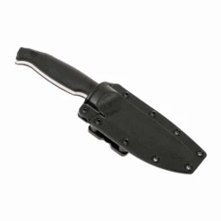 Ruike Jager F118-B Knife -Montanic Store F118 B 5