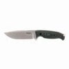 Ruike Jager F118-G Knife -Montanic Store F118 G 2