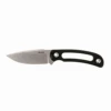 Ruike F815-B Knife - Black -Montanic Store F815 B 2