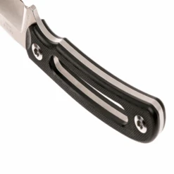 Ruike F815-B Knife - Black -Montanic Store F815 B 5