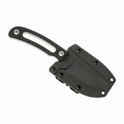 Ruike F815-B Knife - Black -Montanic Store F815 B 9