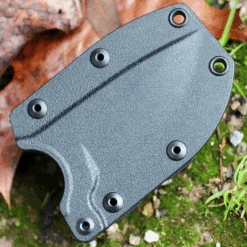 Ruike F815-B Knife - Black -Montanic Store F815 B 10 600x600 fefe73bf 5067 4626 bbc7 8205849db56b